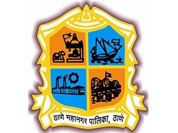 Thane Block Supplier