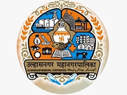 Ulhasnagar Block Supply