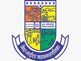 Mira Bhayandar Block Manufacturer