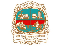 Navi Mumbai Block Manufacturer