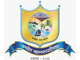 Panvel Block Supplier