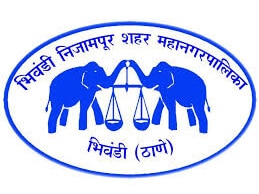 Bhiwandi Block Manufacturer