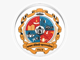 Kalyan Block Supply