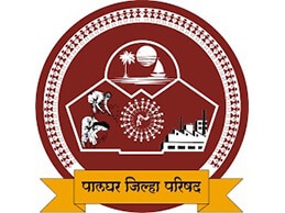 Palghar Block Manufacturer