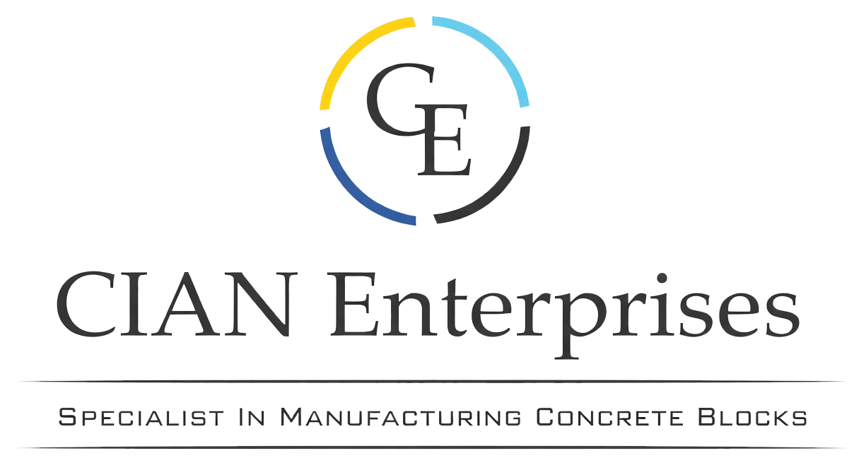 CIAN Enterprises Logo