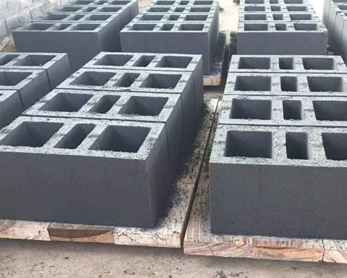 Hollow Blocks Manufacturer in Navi Mumbai