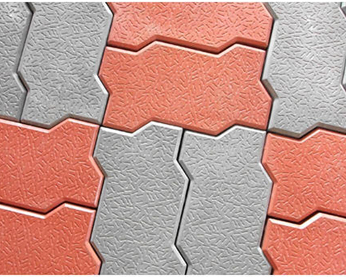 Paver Blocks Manufacturer in Navi Mumbai